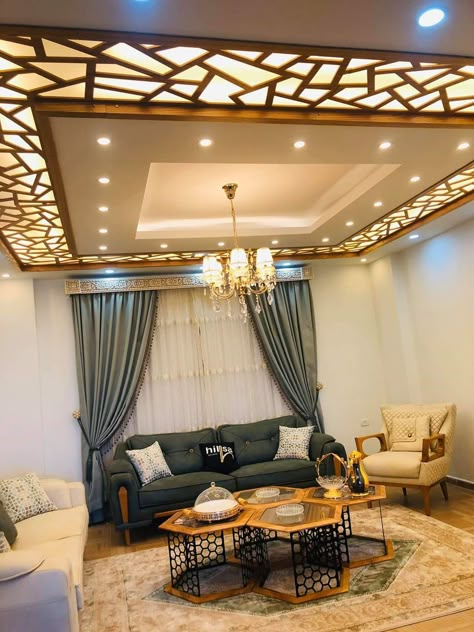 Luxury Ceiling Design, New Ceiling Design, Pvc Ceiling Design, Interior Ceiling Design, Pop False Ceiling Design, Latest Living Room Designs, Pop Ceiling Design, House Ceiling Design, Interior Design Your Home