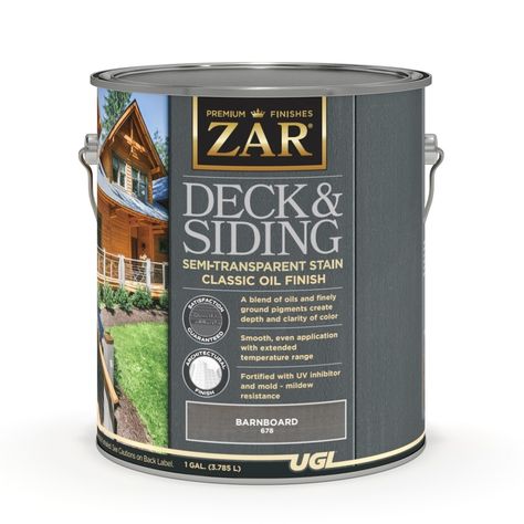 8 Stunning Stain Color Options for Pressure-treated Wood Semi Transparent Stain, Exterior Wood Stain, Exterior Stain, Deck Construction, Staining Deck, Grey Exterior, Brown Oxfords, Fiber Cement, Composite Decking