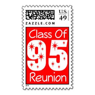 Class Reunion 1995 Gifts - via @Zazzle Silver Jubilee, Reunion Ideas, Class Reunion, Graduation Ideas, Art Posters, Graduation Party, Personalized Gifts, Create Your Own, Novelty Sign