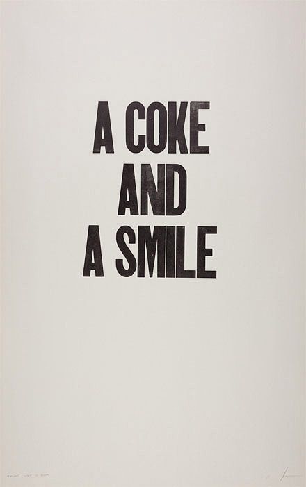 A coke and a smile Coca Cola Quotes, Coke Quotes, Not Doing Well, Dorothy L Sayers, Quotes Karma, Quotes Badass, Always Coca Cola, Joy Quotes, Quotes To Remember