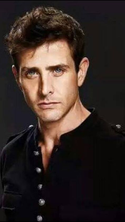 ❤️ Joey McIntyre  *dreamy sigh* Donnie And Jenny, Joe Mcintyre, Wahlberg Brothers, Joey Mcintyre, Jesse Lee, Jordans Girls, Kids Fans, The Right Stuff, New Kids On The Block