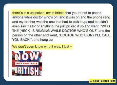 british people ♥ Writing Board, Wibbly Wobbly Timey Wimey Stuff, Torchwood, Timey Wimey Stuff, Superwholock, What’s Going On, The Doctor, Dr Who, Tumblr Posts