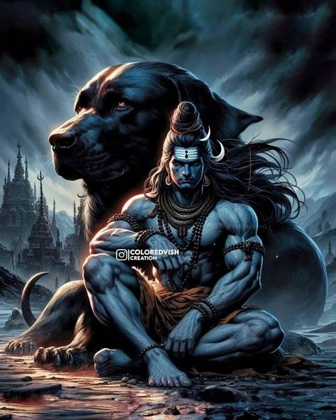 Bhairava God Art, Baby Murugan Paintings, Aghori Shiva, Rudra Shiva, Tantra Art, Album Artwork Cover Art, God Artwork, Wallpaper For Mobile, Pictures Of Shiva