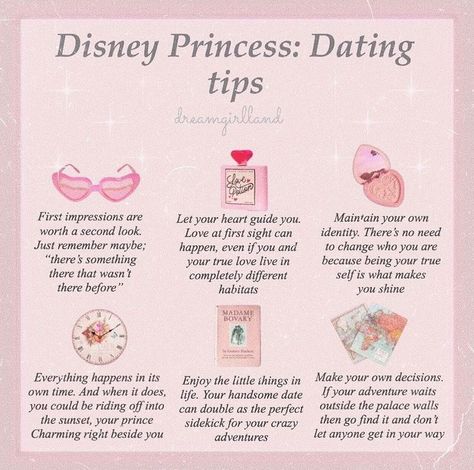 Princess Relationship, Fashion Quotes Style, Princess Tips, Niche Memes, Etiquette And Manners, This Is Your Life, Modern Princess, Angel Aesthetic, Vintage Princess