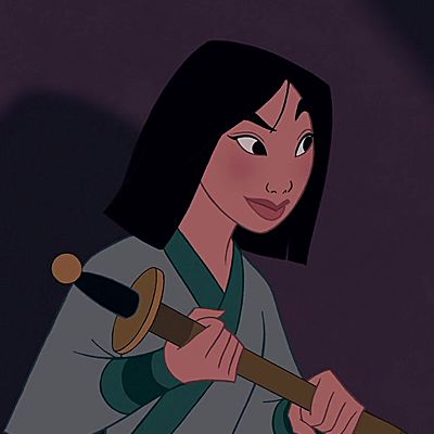 Mulan Ii, The Eldest Daughter, Chinese Army, Hua Mulan, Official Disney Princesses, Eldest Daughter, Disney Princesses And Princes, Mulan Disney, Balance Ball