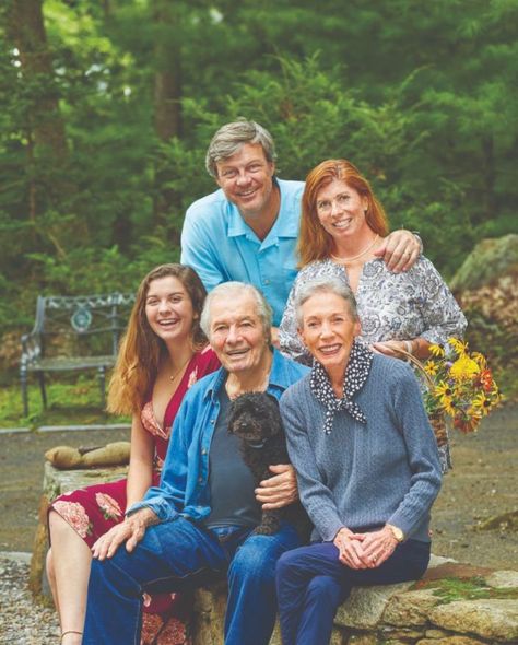 The Artistry of Jacques Pépin | Serendipity Jacques Pepin, Jacque Pepin, Culinary Classes, Ski Instructor, Cooking Tutorials, Celebrating Life, James Beard, Cooking On A Budget, People Struggle