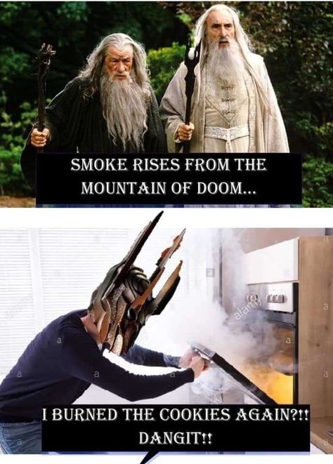 Lotr Tumblr Funny, D&d Dragons, Hobbit Funny, Earth Memes, Lotr Funny, Lotr Art, Movie Memes, Jrr Tolkien, Legolas