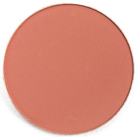 MAC Coppertone Powder Blush Review & Swatches Copper Blush, Dark Copper, Mac Cosmetics, Mac, Blush, Copper, Makeup