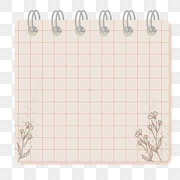 Cute Notes Sticker, Aesthetic Sticky Notes Printable, Cute Note Aesthetic, Jurnal Harian Aesthetic Simple, Aesthetic Notes Sticker, Notes Png Aesthetic, Sticker Note Aesthetic, Aesthetic Notepad Png, Memo Notepad Aesthetic