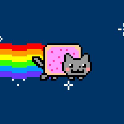 Help Meme, Cat Website, Future Artist, Kitty Images, Nyan Cat, Dancing Cat, Cats For Sale, Cat Bow, Space Cat