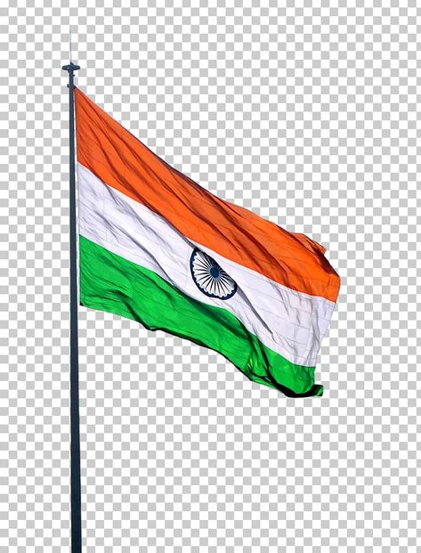 15agust Background Editing, तिरंगा झंडा Png, India Flag Png Hd, Jhanda Tiranga Png, तिरंगा झंडा Hd, 26 January Ka Background, Tiranga Jhanda Photo, Indian Flag Png Hd, Jhanda Tiranga Ka Photo