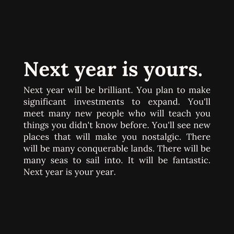 Happy Manifestation, I Trust God, Law Of Vibration, New Year New Goals, Think Happy Be Happy, God Is Working, New Goals, Year Quotes, 2023 Vision