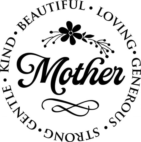 Free Tshirt Svg, Momma Svg Free, Mom Life Cricut, Circuit Mother’s Day Ideas, Mom Life Decal, Mom Life Cricut Svg, Image Svg, Cricut Projects Beginner, Keychain Design