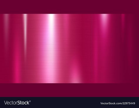 Pink Metallic Background, Pink Metallic Wallpaper, Rosa Vector, Metal Wallpaper, Calming Patterns, Desktop Wallpaper Design, Vibes Wallpaper, Positive Mood, Digital Experience