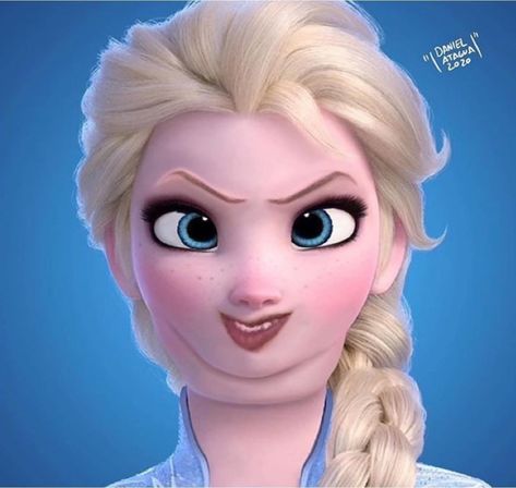 Funny Disney Pictures, Funny Princess, Hilarious Stories, Disney Princess Funny, Funny Lockscreen, Hilarious Tweets, Funny Disney Jokes, Funny Pix, Best Tweets