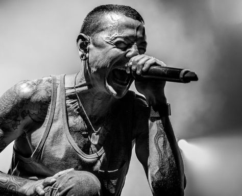 10 Best Chester Bennington Hd Wallpaper FULL HD 1080p For PC Desktop Chester Bennington Wallpaper Hd, Chester Bennington Wallpaper, Chester Bennington Tattoo, Linking Park, Charles Bennington, Linkin Park Chester, Band Poster, Mike Shinoda, Chester Bennington