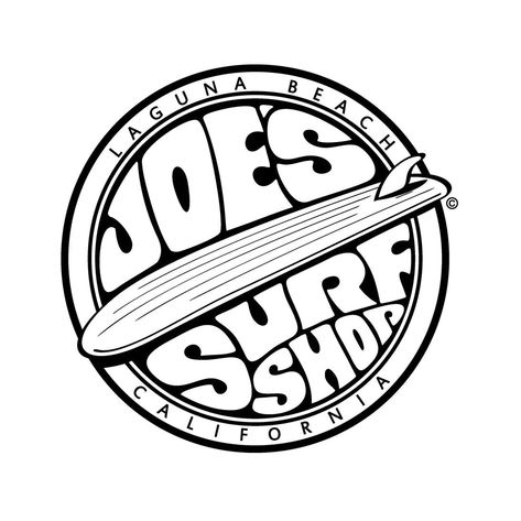 Fins Up Surfboard Decal in white. Perfect for any surfboard. #surfboarddecals #surfboard #surf . #Surfing_Branding #Printify_Ideas #Surf_Branding #Surf_Shop_Logos Surf Board Logo, Surf Shop Logos, Surfing Logo, Surf Logos, Surfer Stickers, Surfboard Stickers, Logo Surf, Surfing Art, Surf Stickers