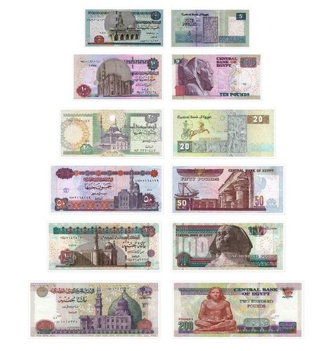 ‪#‎Investment‬ ideas for small and medium sized investors at every ‪#‎destination‬ in ‪#‎Egypt‬. Low risk, high return on… | Egyptian pound, Money worksheets, Egypt Egypt Currency, Study Arabic, Egyptian Pound, Ancient Egypt Crafts, Cartoon Character Clipart, Pound Money, Foreign Money, Egypt Poster, First Grade Math Worksheets