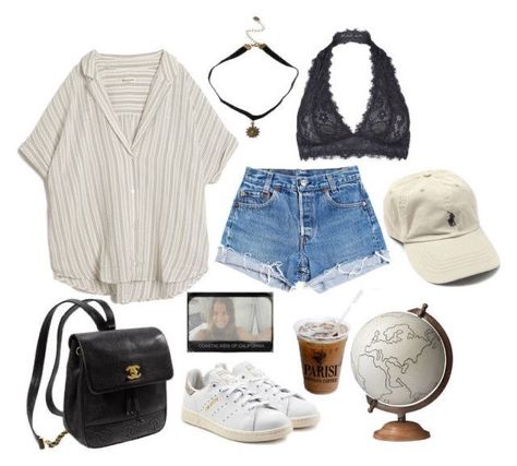 Cottagecore Festival Outfits, Outer Banks Aesthetic Outfits Kiara, Cute Summer Outfits Beach, California Aesthetic Outfit Summer, Pogue Style Outfits, California Outfits Summer, California Summer Outfits, California Aesthetic Outfit, Pogue Outfits