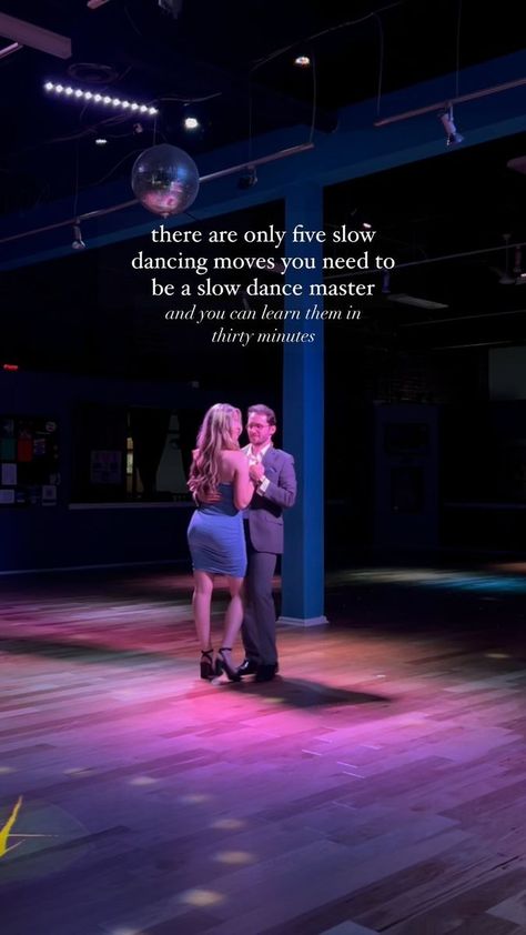 How To Slow Dance, Night Playlist, Dancing Moves, Slow Dancing, The Hug, At Home Date, Dance Style, Home Dance, Slow Dance