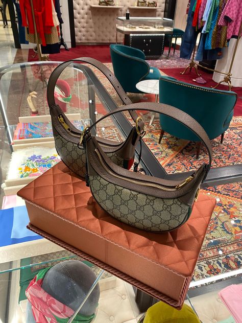 gucci ophidia mini bag Gucci Ophidia Small Handbag, Gucci Ophidia Round Bag, Gucci Ophidia Camera Bag, Gucci Ophidia Mini Bag, Ophidia Gg Small Shoulder Bag, Gucci Ophidia Bag, Gucci Mini Bag, Shopping List, Mini Bag