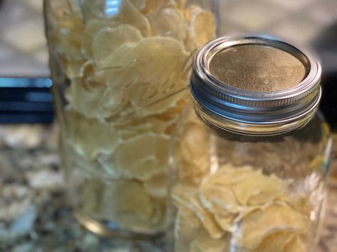 Dehydrating Potatoes Dehydrating Potatoes, Canning Zucchini, Dehydrate Potatoes, Dough Starter, Instant Mashed Potatoes, Homemade Flour Tortillas, Homemade Apple Cider, Beef Stew Crockpot, Dehydrated Onions