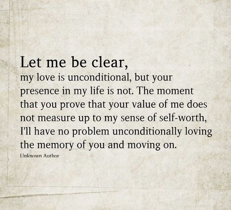 Loyal To A Fault, Loyal To A Fault Quotes, I’m Loyal Quotes, One Loyal Friend Is Worth Quotes, There Is No Friend As Loyal As A Book, Being Loyal Gets You Nowhere, Faults Quote, Loyal Quotes, Trust Your Gut