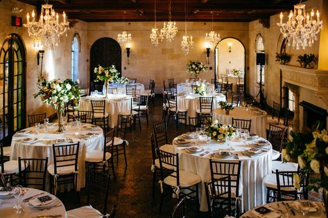 Powel Crosley Estate Wedding, Fall Wedding Planning, Elegant Backyard Wedding, Elegant Backyard, Corporate Event Planning, Wedding Playlist, Dream Venue, Weddings By Color, Wedding Planning Services