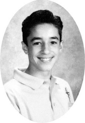 Thomas Ian Nicholas, School Pic, American Pie, My Crush, Childhood Memories, Pie, Celebrities