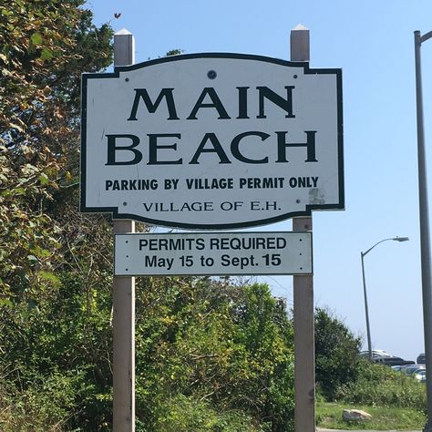 Main Beach East Hampton, Vintage Hamptons Aesthetic, East Hamptons Aesthetic, Gossip Girl Summer, Summer In The Hamptons Aesthetic, The Hamptons Aesthetic, Summer Hamptons, Summer In The Hamptons, Hoco 2023