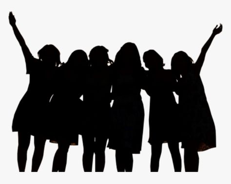 Group Silhouette, Prada Fashion Show, Police Investigation, Group Of Women, Lee Jae-wook, Prada Fashion, Reverse Image Search, Pop Idol, Ji Chang Wook