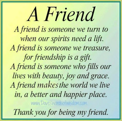 Friendship poem                                                                                                                                                                                 More Special Friend Quotes, Friend Poems, Friendship Poems, Forever Quotes, Card Sayings, Friends Forever Quotes, Verses For Cards, Bff Quotes, Memories Quotes