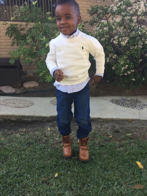 Boy Picture Day Outfit School, Boy Church Outfit, Boys Easter Outfit Ideas, Toddler Picture Day Outfit Boy, Boys Spring Picture Outfits, Boy School Picture Outfits, Toddler Picture Day Outfit, Picture Day Outfit Boys, Boys Picture Day Outfit