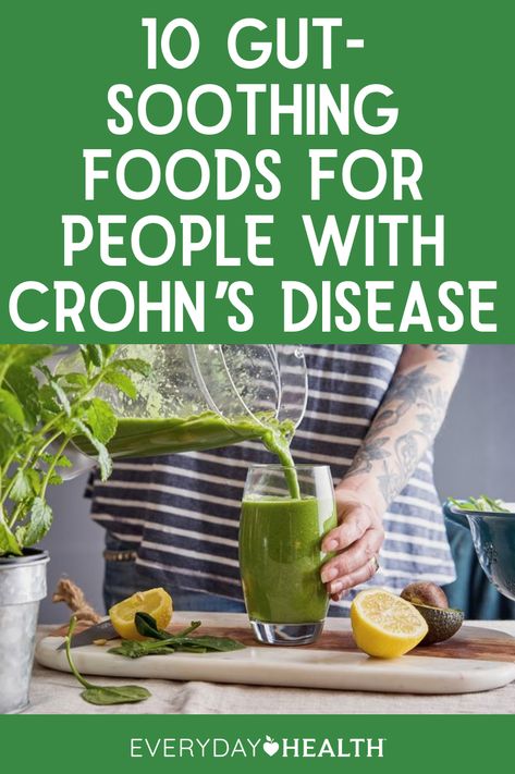 Foods To Avoid With Crohns, Chrons Recipes, Crones Disease Recipes, Chrons Friendly Recipes, Chrones Diet, Recipes For Crohns Flare Up, Crohns Snacks, Diet For Crohns, Crones Disease Diet Food