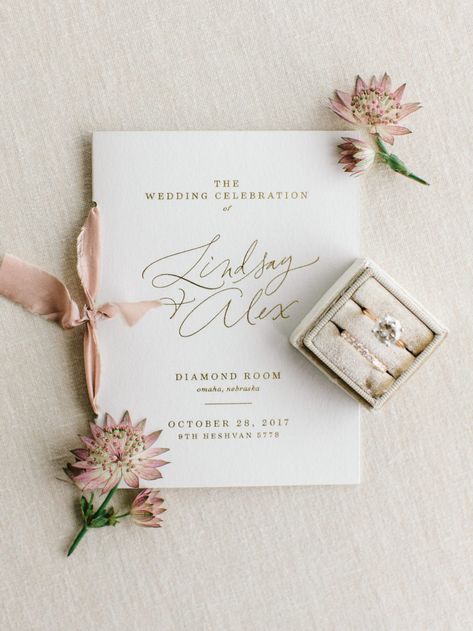 Wedding Ceremony Booklet, Booklet Ideas, Wedding Booklet, Wedding Program Sign, Diy Wedding Programs, Wedding Ceremony Programs, Wedding Order, Have Inspiration, Wedding Program