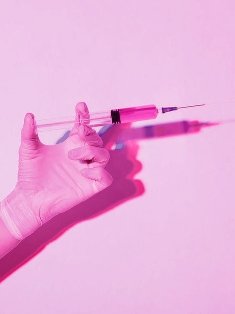 Pink Poison Aesthetic, Pink Assassin Aesthetic, Pink Apocalypse Aesthetic, Evil Pink Aesthetic, Sterile Aesthetic, Pink Science Aesthetic, Pink Tech Aesthetic, Pink Medical Aesthetic, Pink Medicine