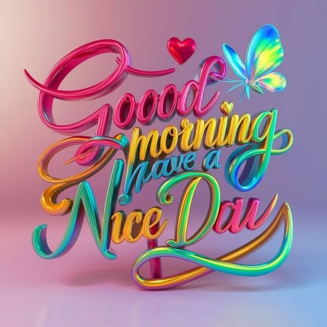 Good Morning Nice Day, Good Morning Team Work Quotes, Good Morning Have A Good Day, Good Morning Have A Beautiful Day, Have A Good Day Quotes, Day And Night Quotes, Inspirational Friend Quotes, Morning Travel, Good Morning Smiley