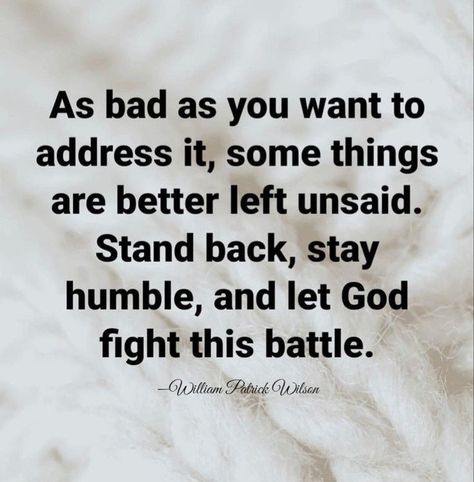 You Cannot Compete With Me, God Sayings, God Fearing, Health Challenges, Health Activities, Psalm 37, Stay Humble, Let God, Random Thoughts