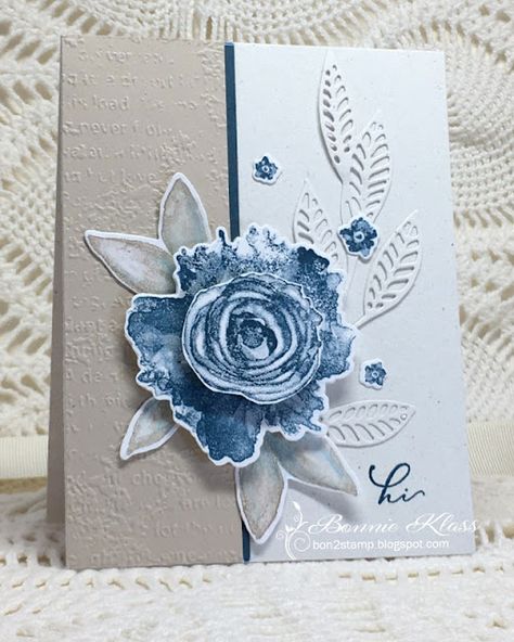 Stampin Up Artistically Inked Cards, Artistically Inked, Birthday Sentiments, Making Greeting Cards, Color Ink, Stamping Up Cards, Ink Stamps, Stamp Making, Card Sketches