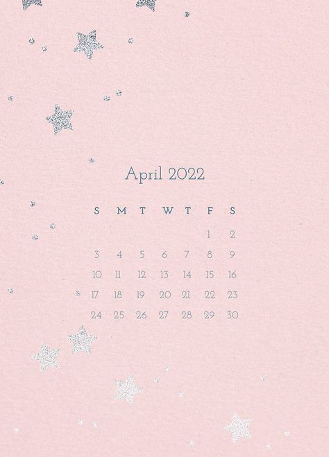 Calendar 2021 November editable template | Premium PSD - rawpixel April 2022 Calendar, April Calendar, Abstract Watercolor Background, July Calendar, October Calendar, Watercolor Paper Texture, Cute Calendar, 2022 Calendar, Wallpaper Doodle