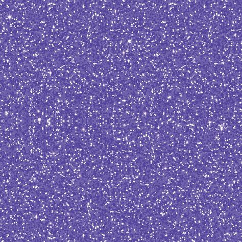 Purple violet sparkle background. Holiday abstract glitter background Light Blue Glitter Background, Purple Sparkle Background, Contact Photos, Blue Glitter Background, Sparkle Background, Sparkles Background, Purple Sparkle, Tree Saw, Wedding People