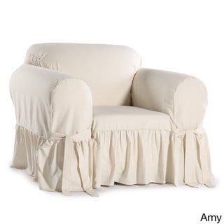 Ikea Couch Covers, Ikea Sofa Covers, Ikea Couch, Chair Slipcover, Ikea Sofa, Chair Slipcovers, Armchair Slipcover, Ikea Chair, Slip Covers Couch