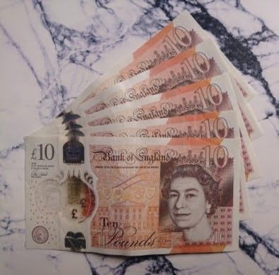 Fake Euro, Euro Notes, Pound Money, Dollar Currency, British Pounds, Underground Tube, Whatsapp Contact, Shepherds Bush, Notes Online