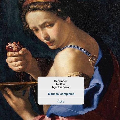 Art History Memes, Classical Art Memes, Art Jokes, Art Parody, Historical Art, Art Memes, Classical Art, Pics Art, Funny Art