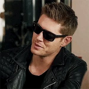 Dean Winchester Icons, Jesen Ackles, Supernatural Gifs, Jensen Ackles Supernatural, Jensen And Misha, Supernatural Jensen, Jensen Ackles Jared Padalecki, Supernatural Dean Winchester, Winchester Supernatural