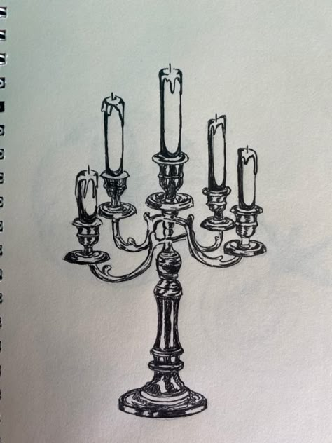 Dibujos para practicar Dark Academia Tattoo, Victorian Tattoo, Lamp Tattoo, Red Ink Tattoos, 1 Tattoo, Tattoo Flash Art, Dream Tattoos, Black Ink Tattoos, Elegant Tattoos