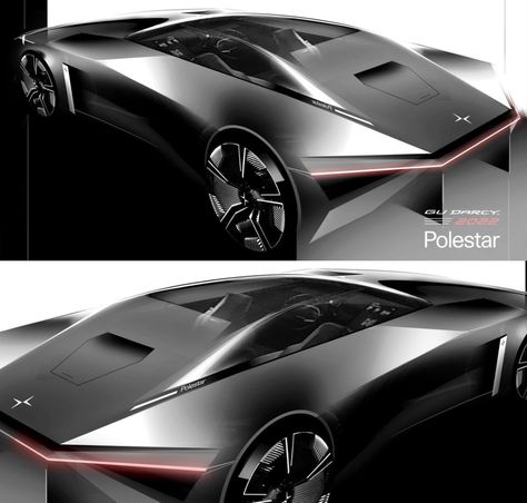 Aesthetic Car Wallpapers, Aesthetic Cars Wallpaper, Cars Tattoo, Tattoo Car, Future Concept Cars, Wallpaper Car, Aesthetic Cars, Design Cars, Futuristic Cars Design