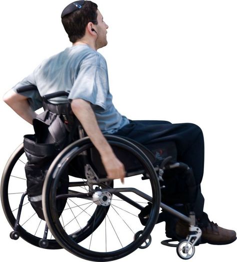 Person Png, Render People, People Cutout, Cut Out People, People Png, Wheel Chair, Architecture People, People Figures, Disabled People