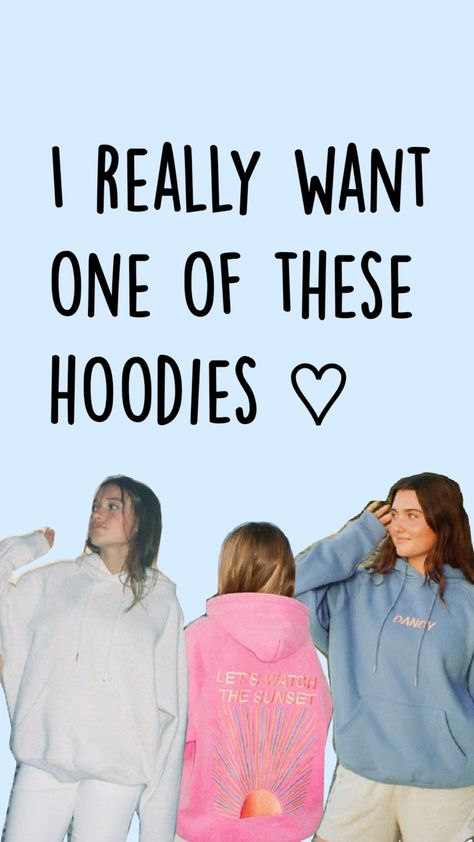 Dandy Worldwide hoodies Dandy Worldwide, Dandy, Pins