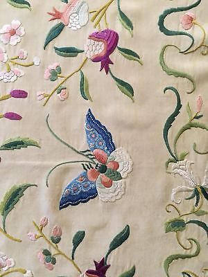 Vintage Nakışlar, Chinese Frame, Chinese Plants, Imperial Dragon, Vegetable Bag, Dragon Chinese, Chinese Embroidery, Traditional Embroidery, Chinese Silk